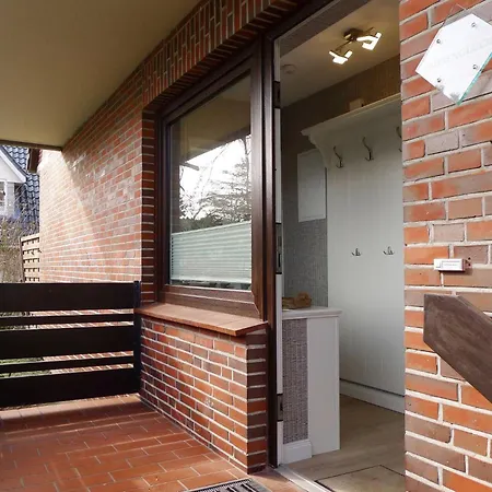 Wiesenglueck Appartement *