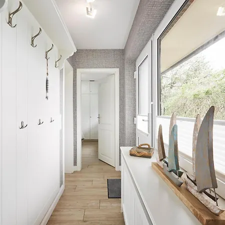 Wiesenglueck Appartement